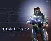 halo2.jpg