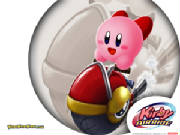 kirbyairride.jpg