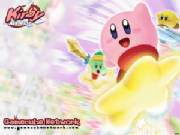 kirbyairride3.jpg