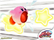 kirbyairride4.jpg