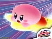 kirbyairride5.jpg