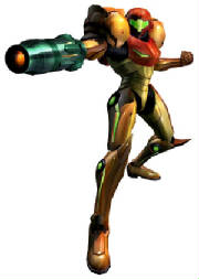 metroidsamus.jpg